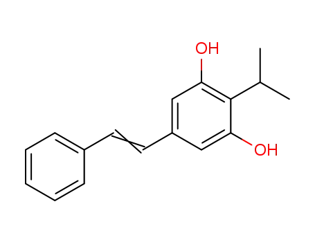 115781-08-3 Structure