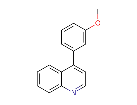1335558-29-6
