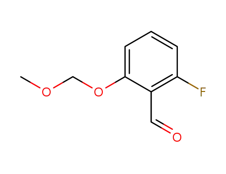 126940-11-2