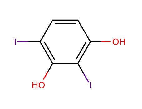 41046-69-9 Structure