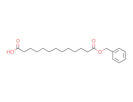 261178-55-6 Structure