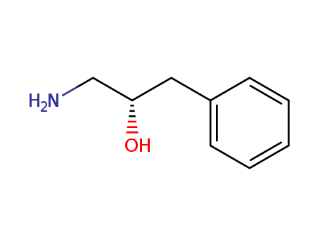 (S)-1-AMino-3-phenylpropan-2-ol