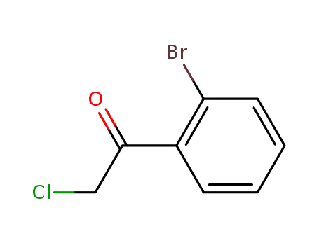 4209-01-2