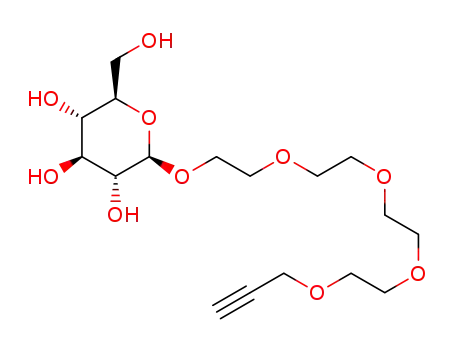 1397682-63-1 Structure