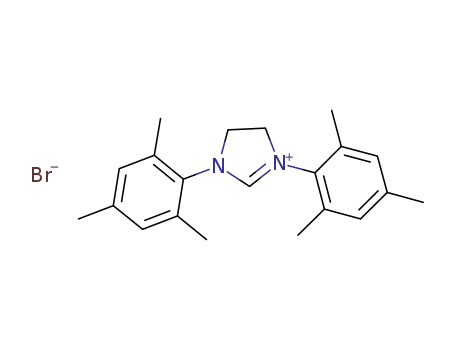 1007580-21-3 Structure