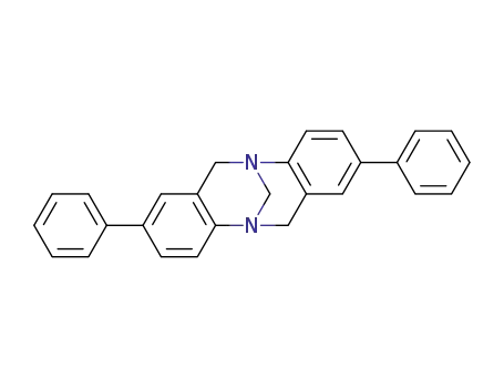 132998-44-8