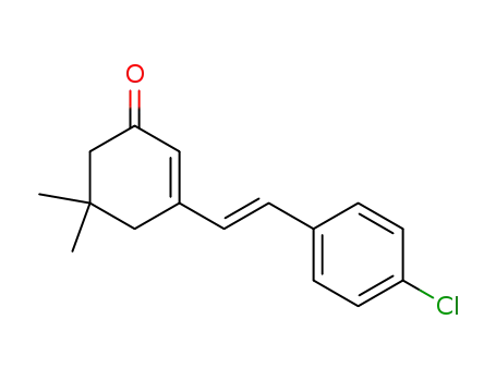 28218-26-0