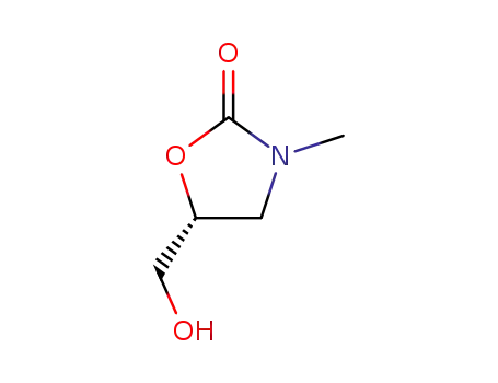 1315020-11-1 Structure