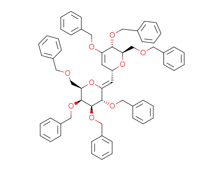 1462962-14-6 Structure