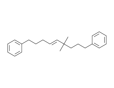 1449013-71-1