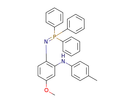 1609559-85-4