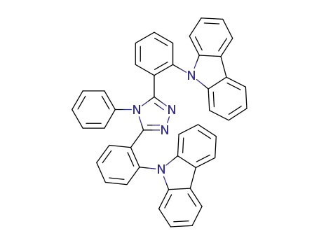 1454693-84-5