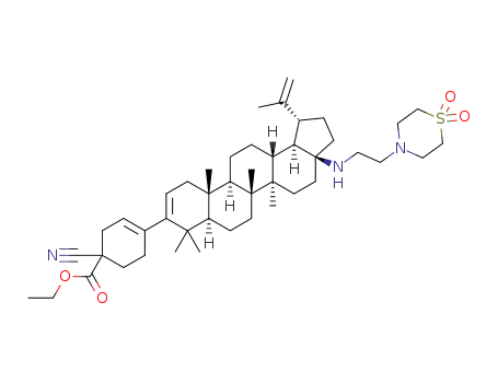 1449662-25-2 Structure