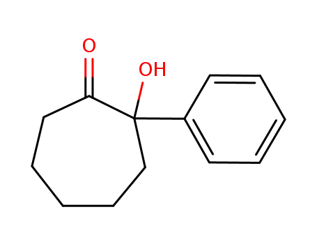 98017-34-6 Structure