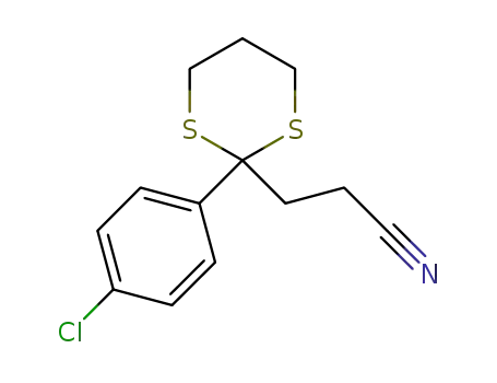 1456628-14-0 Structure