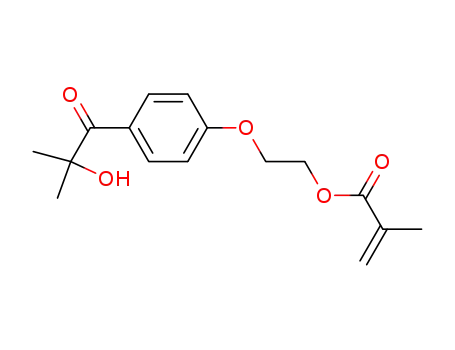 115055-21-5 Structure