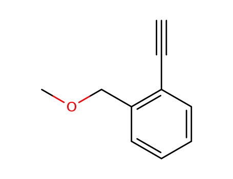 104190-21-8