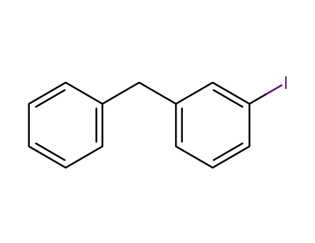 92903-39-4 Structure