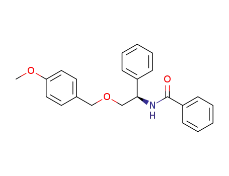 1575722-54-1 Structure