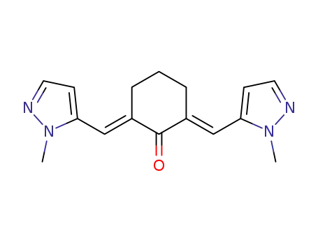 1578301-18-4 Structure