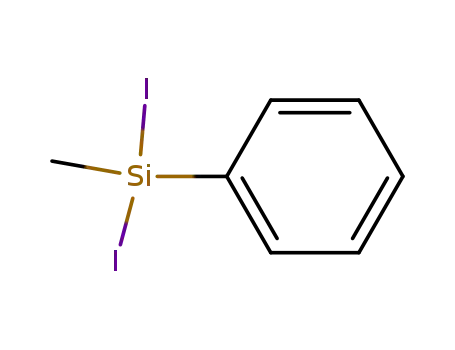 54552-69-1 Structure