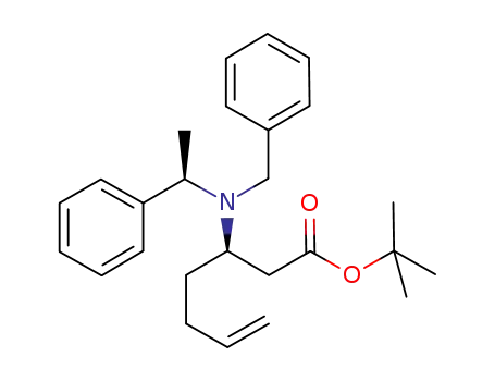 1227062-92-1