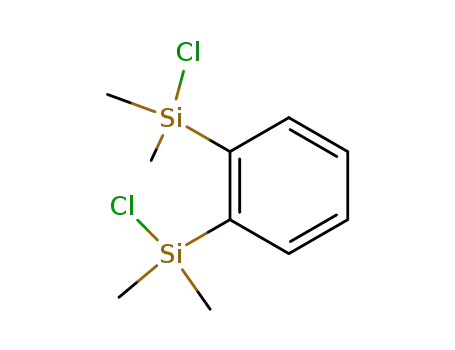 109756-03-8