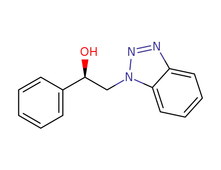 1489232-03-2 Structure
