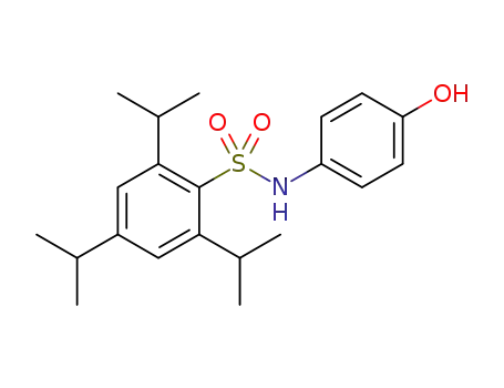 212248-51-6 Structure