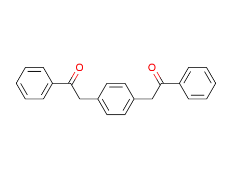 24447-21-0 Structure