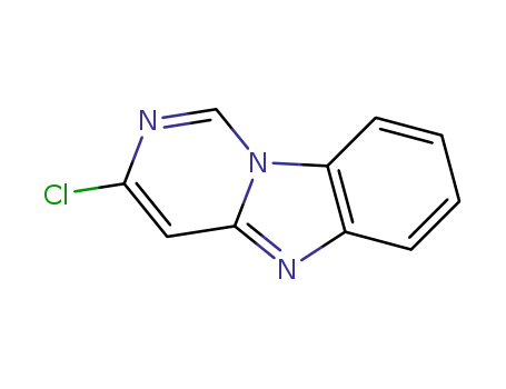 1567340-82-2 Structure