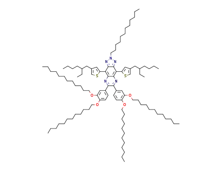 1450617-44-3