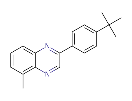1446863-07-5 Structure