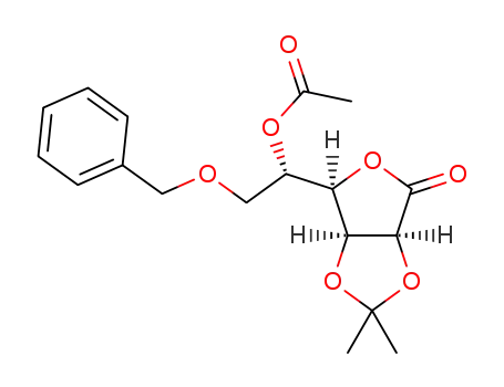1459197-95-5 Structure