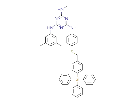 1445760-98-4 Structure