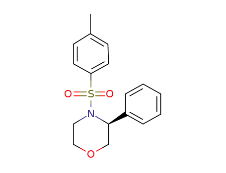 1544430-88-7 Structure