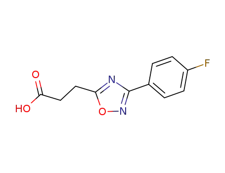 500025-07-0 Structure