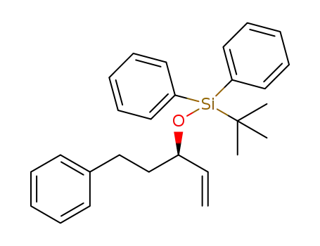 1450838-53-5