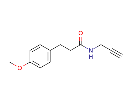 1250385-38-6