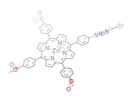 1474046-07-5