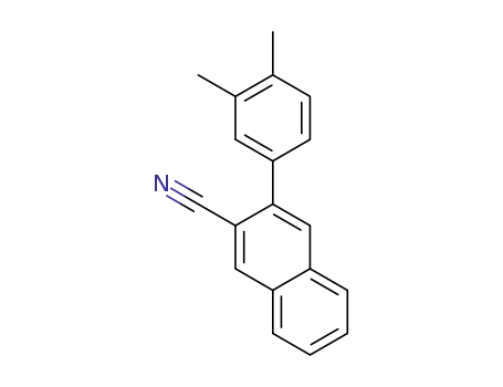 1556864-49-3