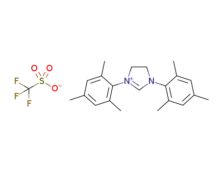 1004556-73-3 Structure