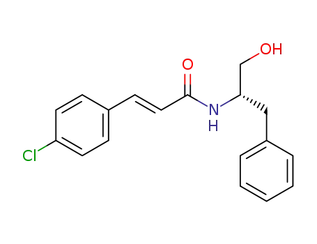 1557101-65-1 Structure
