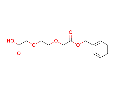 446061-85-4 Structure