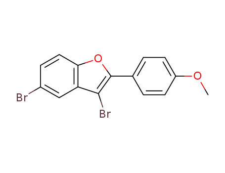 365448-05-1 Structure