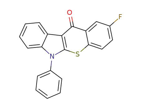 1449796-11-5 Structure