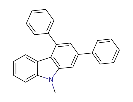 1256609-04-7
