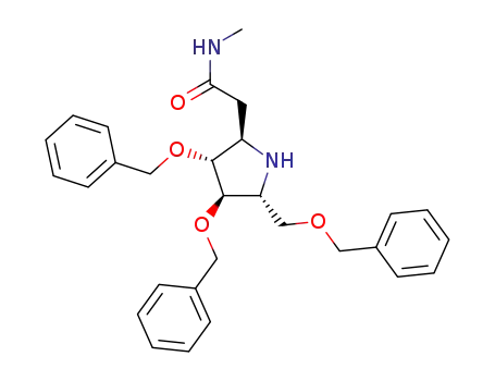 1567688-10-1 Structure