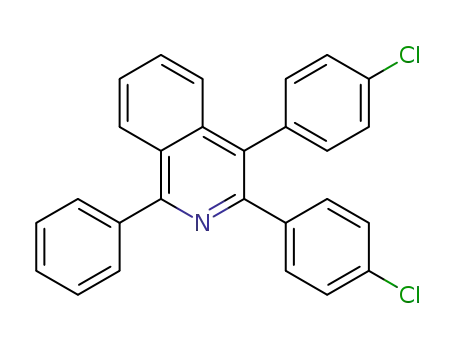 1191105-48-2