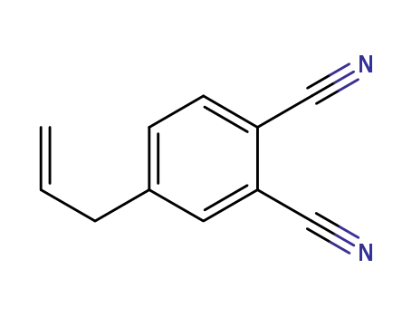 1363377-26-7